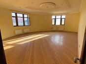 5-комн. дом/дача - пос. Масазыр - 190 м²