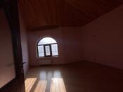 Продаётся 5-комн. дом/дача 190 м², пос. Масазыр, photo 8 from 8