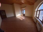Продаётся 5-комн. дом/дача 190 м², пос. Масазыр, photo 5 from 8