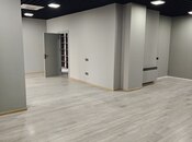 2-комн. офис - м. 28 мая - 92.7 м²