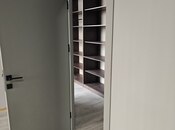 2-комн. офис - м. 28 мая - 92.7 м²