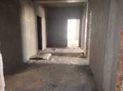 Продаётся 3-комн. новостройка 152 м², м. Азадлыг проспекти, photo 4 from 7