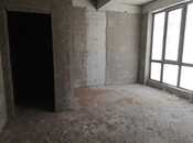 Продаётся 3-комн. новостройка 152 м², м. Азадлыг проспекти, photo 7 from 7