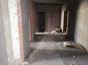 Продаётся 3-комн. новостройка 152 м², м. Азадлыг проспекти, photo 6 from 7