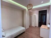 Продаётся 4-комн. новостройка 120 м², м. 28 мая, photo 6 from 8