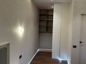 Продаётся 4-комн. новостройка 120 м², м. 28 мая, photo 5 from 8