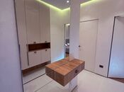 Продаётся 4-комн. новостройка 120 м², м. 28 мая, photo 7 from 8