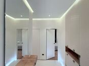 Продаётся 4-комн. новостройка 120 м², м. 28 мая, photo 3 from 8