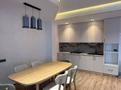 Продаётся 4-комн. новостройка 120 м², м. 28 мая, photo 2 from 8