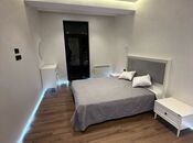 Продаётся 4-комн. новостройка 120 м², м. 28 мая, photo 4 from 8