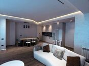 Продаётся 4-комн. новостройка 120 м², м. 28 мая, photo 1 from 8