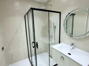 Продаётся 4-комн. новостройка 120 м², м. 28 мая, photo 8 from 8