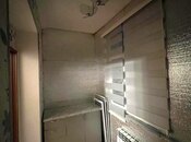 İcarəyə verilir 3 otaqlı köhnə tikili 52 m², Həzi Aslanov q., photo 7 from 8