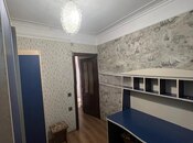 İcarəyə verilir 3 otaqlı köhnə tikili 52 m², Həzi Aslanov q., photo 6 from 8