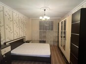 3-комн. вторичка - пос. Ази Асланова - 52 м²