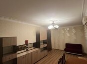 3-комн. вторичка - пос. Ази Асланова - 52 м²