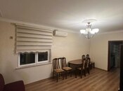 3-комн. вторичка - пос. Ази Асланова - 52 м²