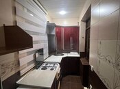 İcarəyə verilir 3 otaqlı köhnə tikili 52 m², Həzi Aslanov q., photo 8 from 8