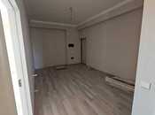 Satılır 2 otaqlı yeni tikili 85 m², Memar Əcəmi m., photo 7 from 8