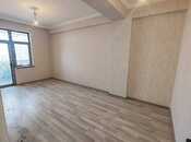 Satılır 2 otaqlı yeni tikili 85 m², Memar Əcəmi m., photo 6 from 8