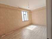 Satılır 2 otaqlı yeni tikili 85 m², Memar Əcəmi m., photo 8 from 8