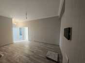 Satılır 2 otaqlı yeni tikili 85 m², Memar Əcəmi m., photo 3 from 8