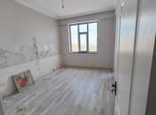 Satılır 2 otaqlı yeni tikili 85 m², Memar Əcəmi m., photo 4 from 8