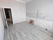 Satılır 2 otaqlı yeni tikili 85 m², Memar Əcəmi m., photo 5 from 8