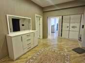 Сдаётся 3-комн. новостройка 135 м², м. Нариман Нариманов, photo 5 from 8