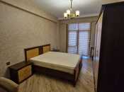 Сдаётся 3-комн. новостройка 135 м², м. Нариман Нариманов, photo 7 from 8