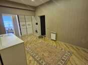 Сдаётся 3-комн. новостройка 135 м², м. Нариман Нариманов, photo 6 from 8