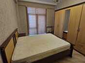 Сдаётся 3-комн. новостройка 135 м², м. Нариман Нариманов, photo 8 from 8