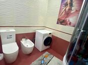 Продаётся 3-комн. новостройка 220 м², м. Шах Исмаил Хатаи, photo 6 from 8