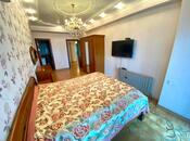 Продаётся 3-комн. новостройка 220 м², м. Шах Исмаил Хатаи, photo 7 from 8
