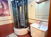 Продаётся 3-комн. новостройка 220 м², м. Шах Исмаил Хатаи, photo 4 from 8