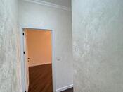 Satılır 2 otaqlı köhnə tikili 55 m², Azadlıq Prospekti m., photo 7 from 8