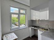 2-комн. вторичка - м. Азадлыг проспекти - 55 м²