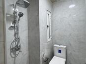 Satılır 2 otaqlı köhnə tikili 55 m², Azadlıq Prospekti m., photo 6 from 8