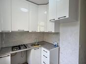 Satılır 2 otaqlı köhnə tikili 55 m², Azadlıq Prospekti m., photo 5 from 8