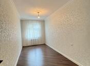 2-комн. вторичка - м. Азадлыг проспекти - 55 м²