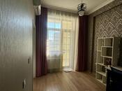 Сдаётся 3-комн. новостройка 79 м², м. Элмляр Академиясы, photo 6 from 6