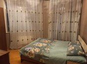 3-комн. новостройка - м. Низами - 130 м²
