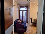 Продаётся 2-комн. новостройка 40 м², м. Кара Караев, photo 3 from 8