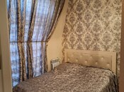 Продаётся 2-комн. новостройка 40 м², м. Кара Караев, photo 4 from 8