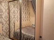 Продаётся 2-комн. новостройка 40 м², м. Кара Караев, photo 5 from 8