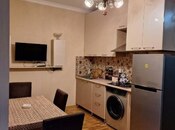 Продаётся 2-комн. новостройка 40 м², м. Кара Караев, photo 6 from 8