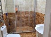 Продаётся 2-комн. новостройка 40 м², м. Кара Караев, photo 8 from 8