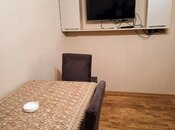 Продаётся 2-комн. новостройка 40 м², м. Кара Караев, photo 7 from 8