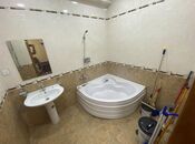 Продаётся 3-комн. новостройка 146 м², м. Насими, photo 8 from 8