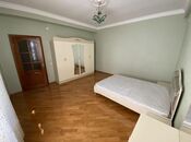 Продаётся 3-комн. новостройка 146 м², м. Насими, photo 5 from 8